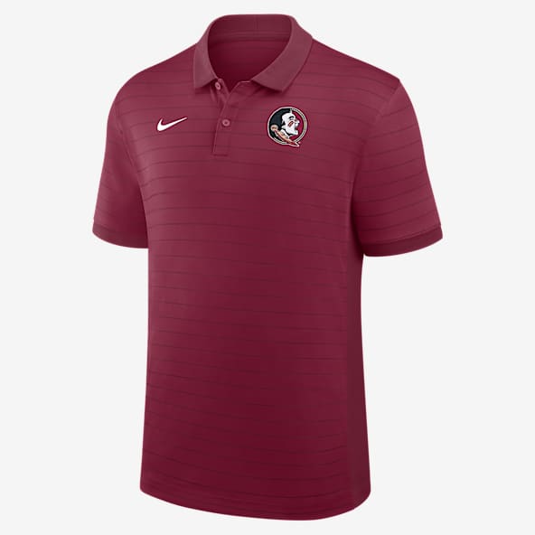 FSU Seminoles Apparel & Gear. Nike.com